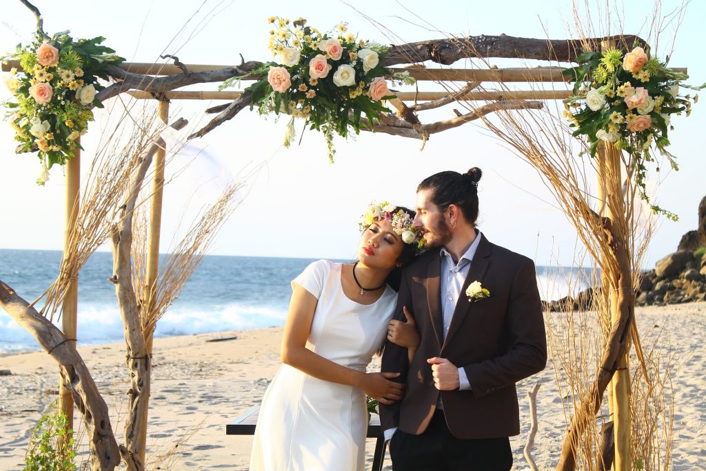 Hochzeit Auf Mallorca Heiraten Auf Einer Finca